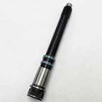 Billet Input Shaft for Dodge Ram 6.7L Cummins Diesel (2007–2017)