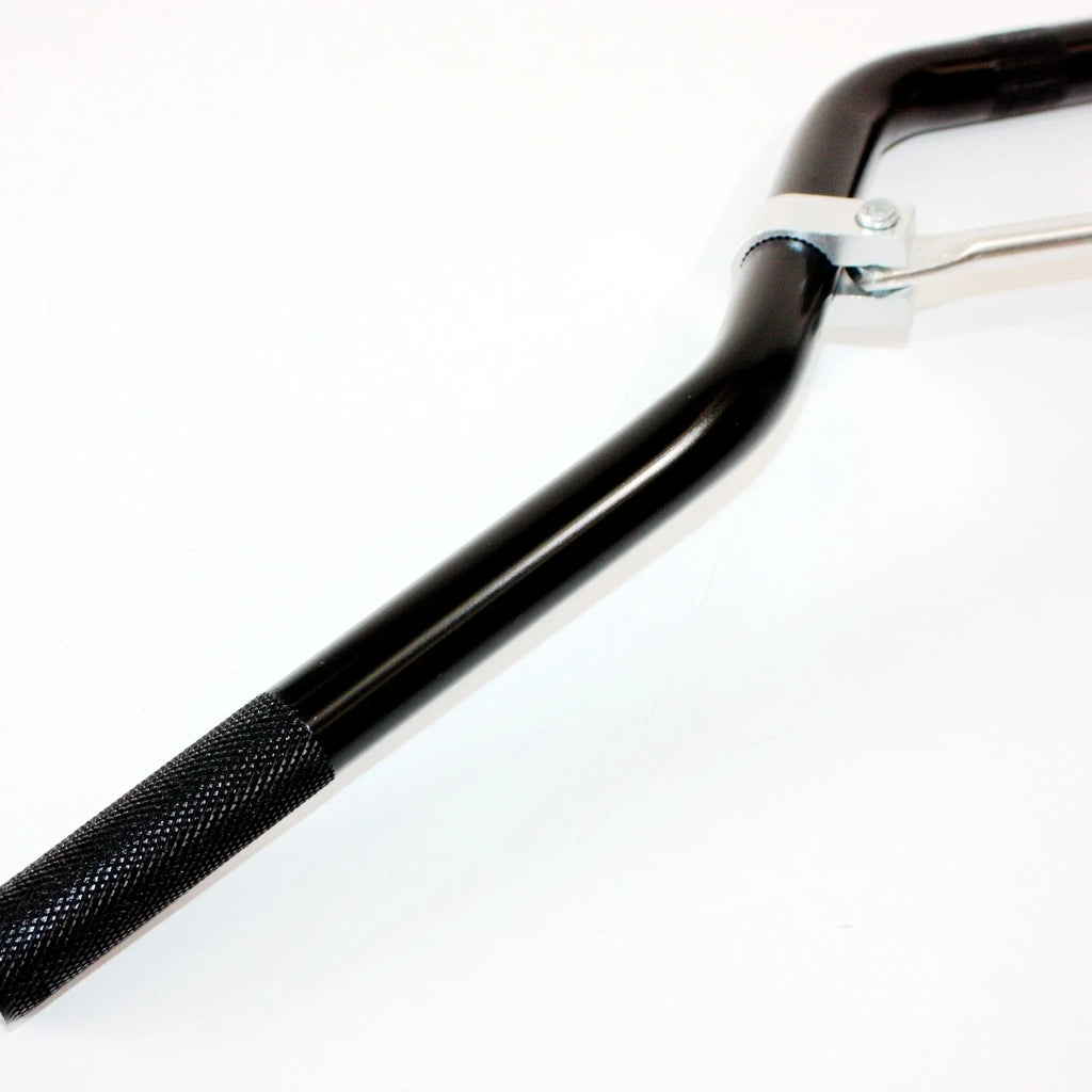 BLACK Alloy Handle Bar for 70cc 110cc 125cc 140cc 150cc PIT PRO Dirt Bike