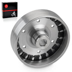 Flywheel Rotor for Suzuki GSXR 600/750 (2006–2007)|#31402-01H00