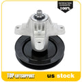 Spindle Assembly for MTD 42" Deck
