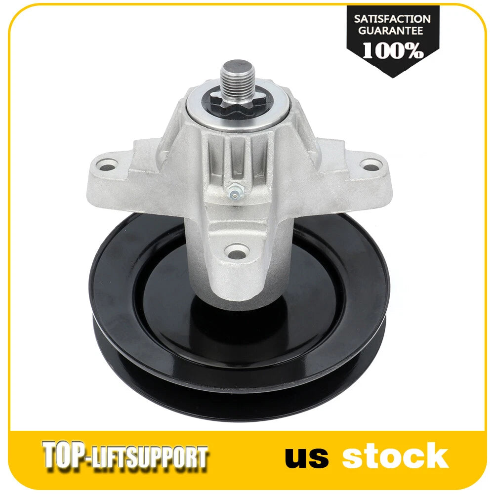 Spindle Assembly for MTD 42" Deck