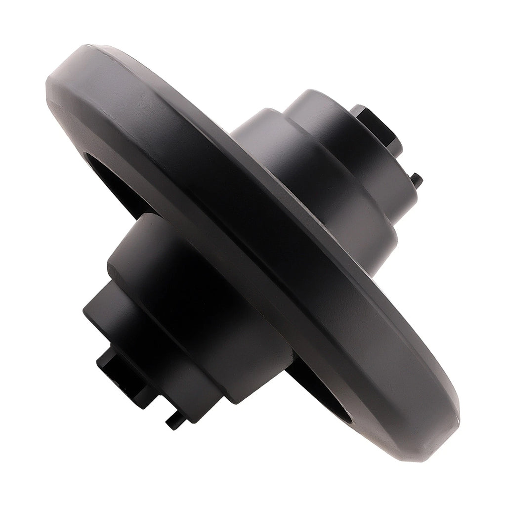 Rear Idler for Kubota SVL75 SVL75-2 SVL90 SVL90-2 SVL95-2 SVL97-2 (2013–2023)