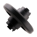 Rear Idler for Kubota SVL75 SVL75-2 SVL90 SVL90-2 SVL95-2 SVL97-2 (2013–2023)