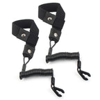 2X Stop Kill Key Floating Safety Wrist Lanyard for Yamaha Jet Ski