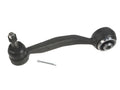 Front Right Center Control Arm for Mazda Millenia (1995–2002) RN775ZW
