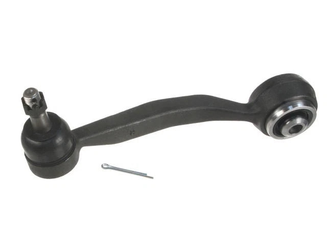 Front Right Center Control Arm for Mazda Millenia (1995–2002) RN775ZW
