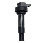Ignition Coils W/Module 6x for BMW K1600GT (2010–2017)