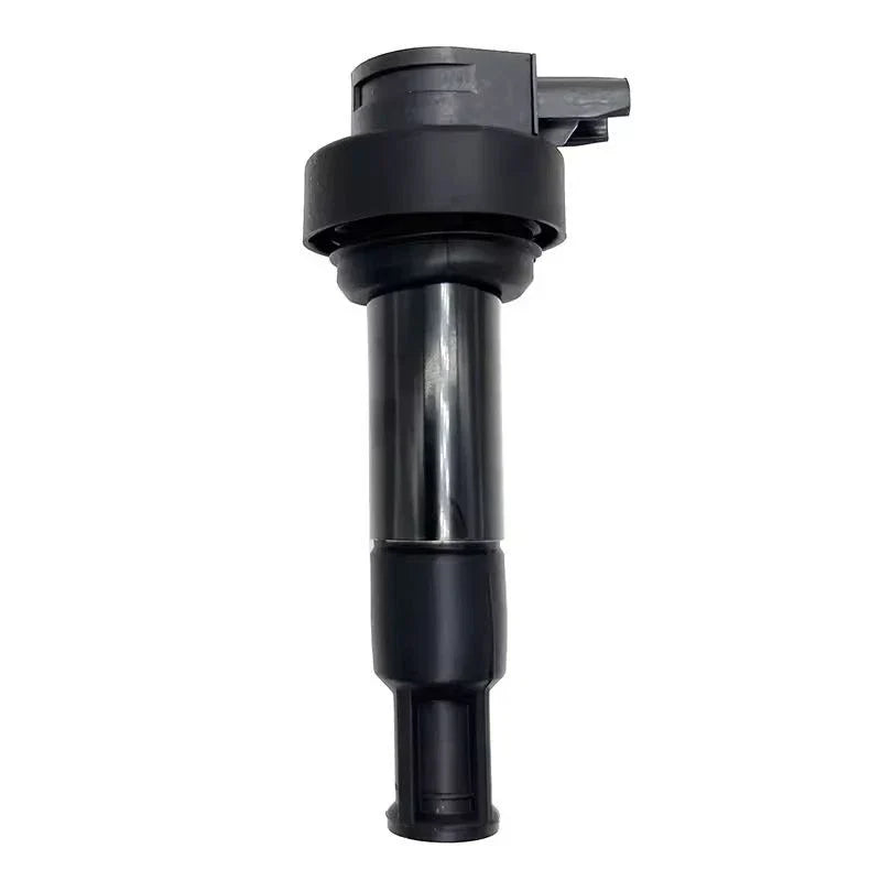 Ignition Coils W/Module 6x for BMW K1600GT (2010–2017)