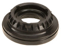 Front Strut Bearing for Jaguar X Type (2002–2008) HR361KP