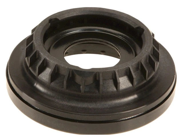 Front Strut Bearing for Jaguar X Type (2002–2008) HR361KP