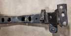 Front Cradle Sub Frame Radiator Support for Lincoln LS (2003–2006) OEM