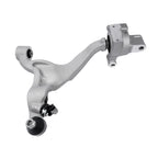 Front Right Control Arm 545001NA1A for Infiniti Q40 G37 G25 G35 (2007–2015)