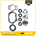 Timing Cover Gasket for Chevrolet Equinox Malibu 3.0L 3.6L V6