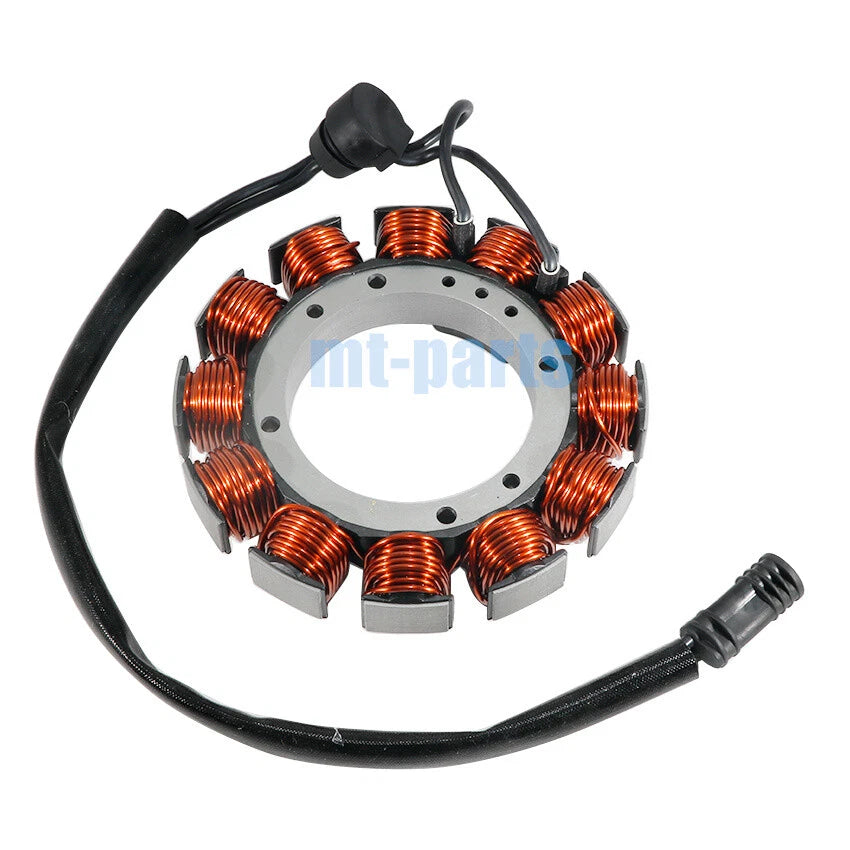 Magneto Stator Coil for Buell XB12R Firebolt / XB12SS Lightning (2008–2010)