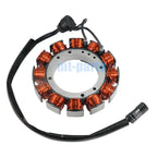 Magneto Stator Coil for Buell XB12R Firebolt / XB12SS Lightning (2008–2010)