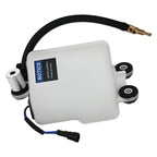 Oil Reservoir for Mercury Optimax 200/225/250/300 Pro XS DFI 3.0L (2000–2010) 8M0064075