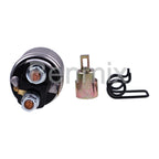 Magnetic Switch Starter for Nissan TD27 (23343-6T000, 233436T000)