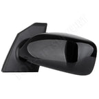 Power Driver Side View Mirror for Toyota Corolla (2003–2008)