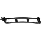 Bumper Bracket for Chevrolet Equinox (2018-2024)