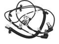 ABS Speed Sensor for Suzuki Vitara (1999–2004) QH842HH