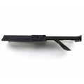 Dash Console Retractable Cup Holder for Toyota Land Cruiser, Lexus (2008-2021)