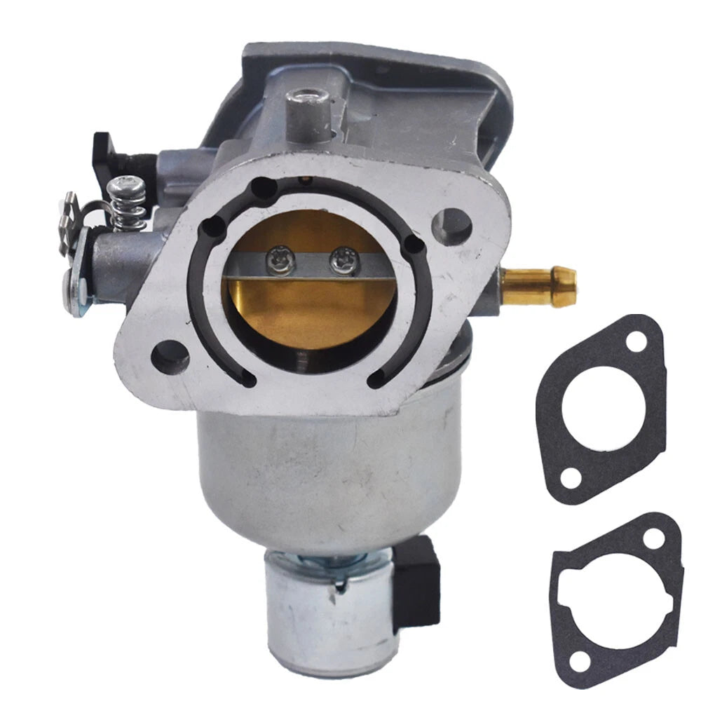 Carburetor for Kawasaki FR730V FS730V