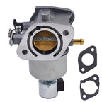 Carburetor for Kawasaki FR730V FS730V
