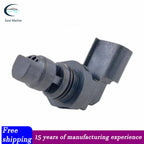 Sensor 33220-84M10-000 for Suzuki