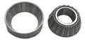 WSM Bearing for Mercruiser / OMC (18-1161)
