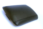 Leather Synthetic Console Armrest Cover for Mitsubishi Eclipse (1995–1999)