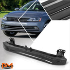 Chrome Outer Door Handle for Toyota Tacoma Crew Cab (2001–2004)