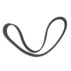 Serpentine Belt 57-880566Q14 for Mercury Verado L6 225 250 275 300 HP (2001–2023)