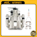 Rear Passenger Right Disc Brake Caliper for Honda Accord (2013–2017)