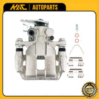 Rear Passenger Right Disc Brake Caliper for Honda Accord (2013–2017)