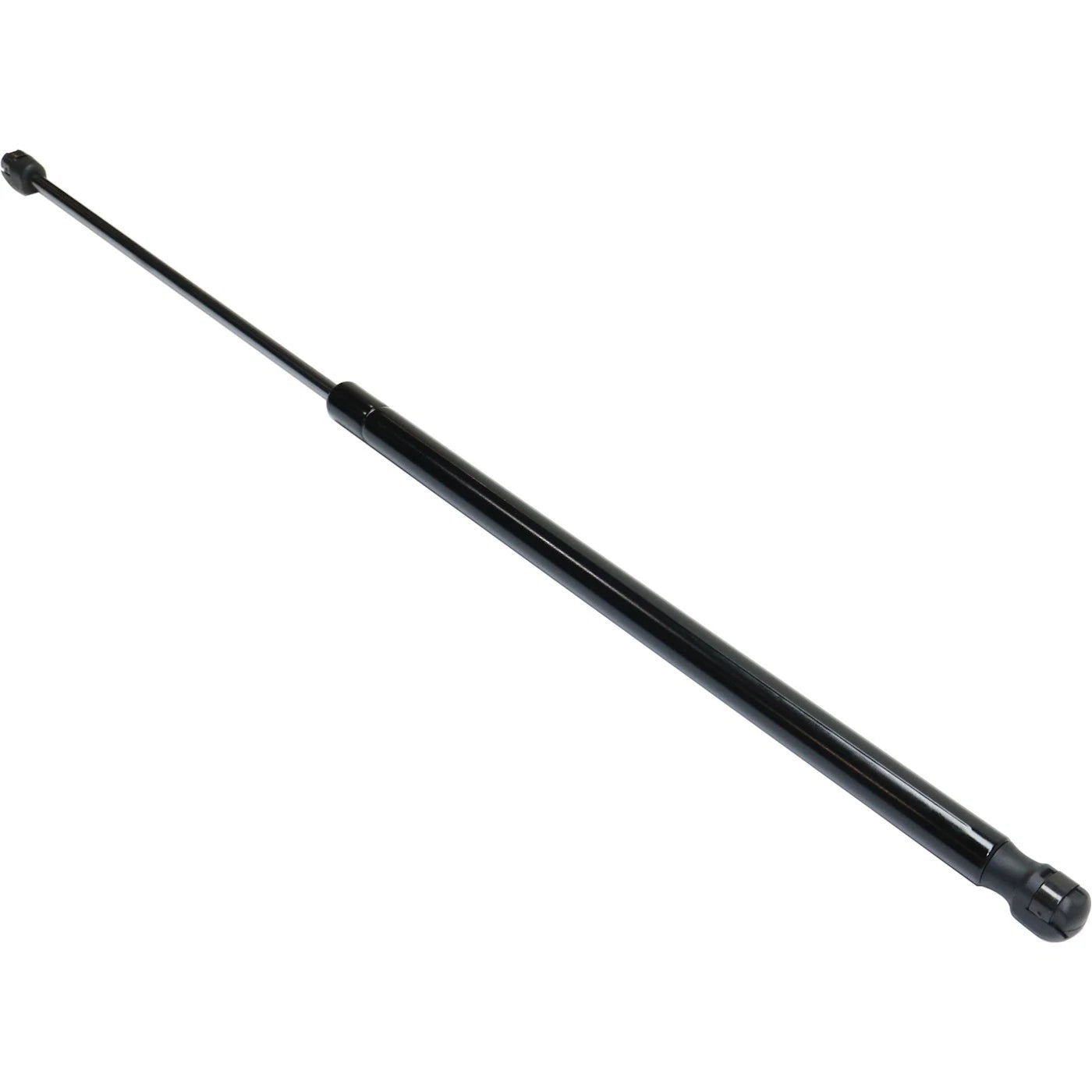 Lift Support for Jaguar XK8 (1997–2006) Hood