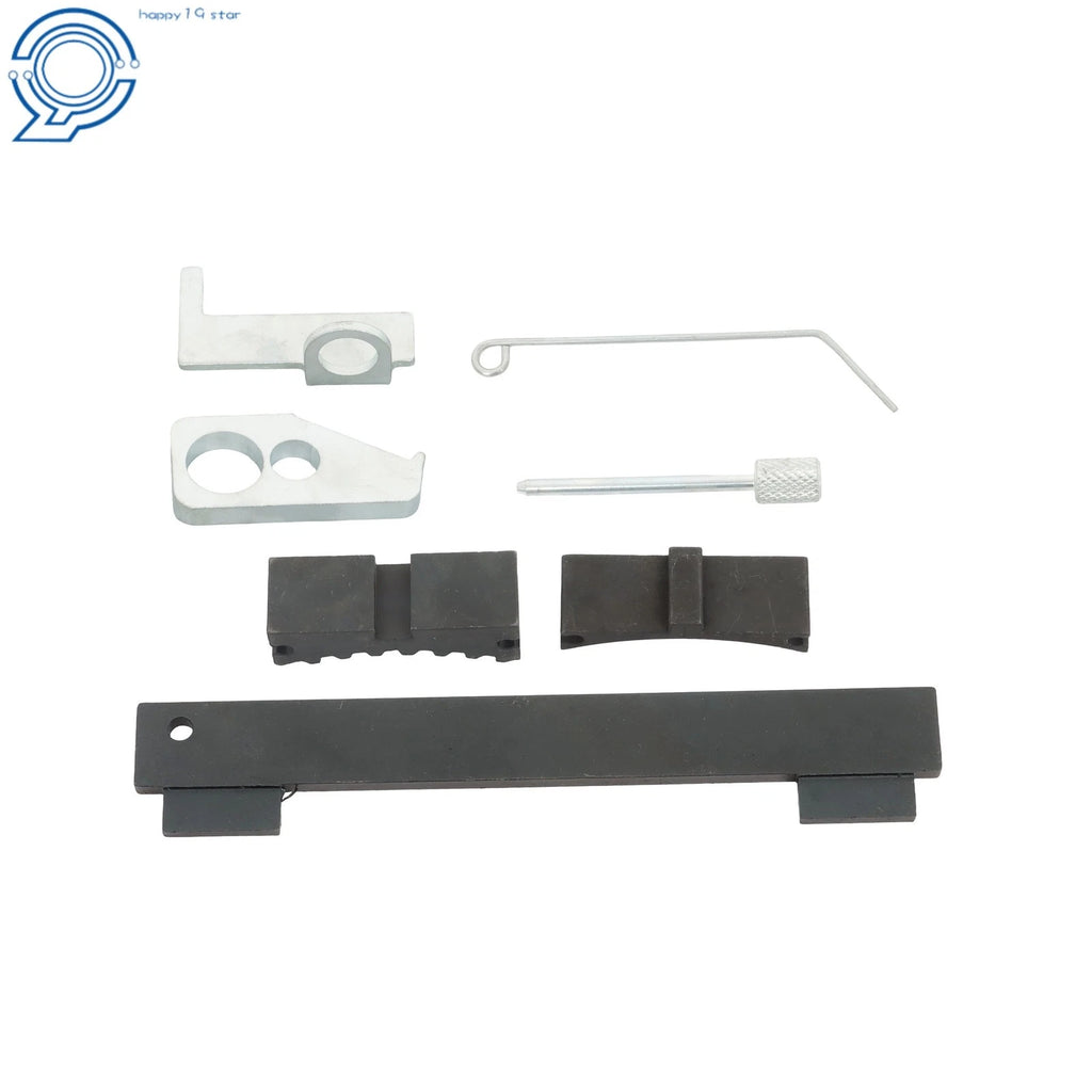 Camshaft Timing Tool Kit for Chevy Cruze (2011-2019)
