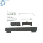 Camshaft Timing Tool Kit for Chevy Cruze (2011-2019)