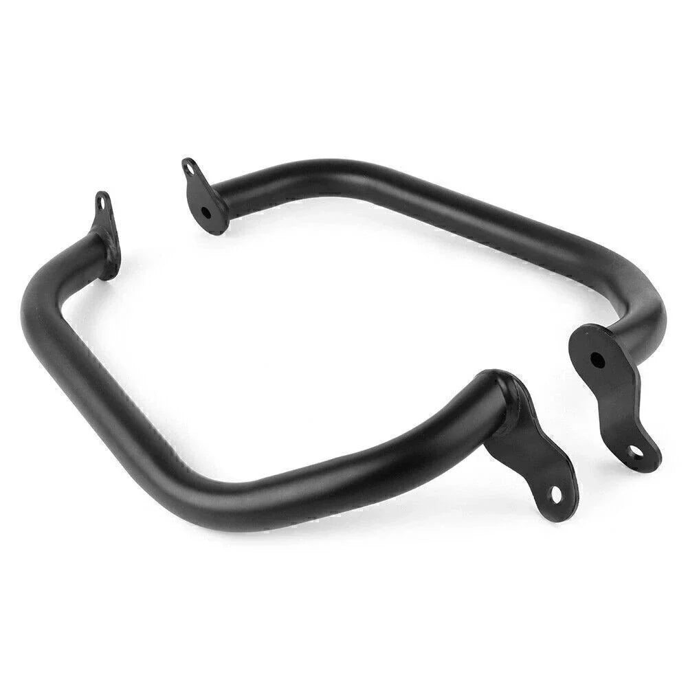 Engine Case Guard Crash Bar for Suzuki Boulevard M109R (2006-2022)