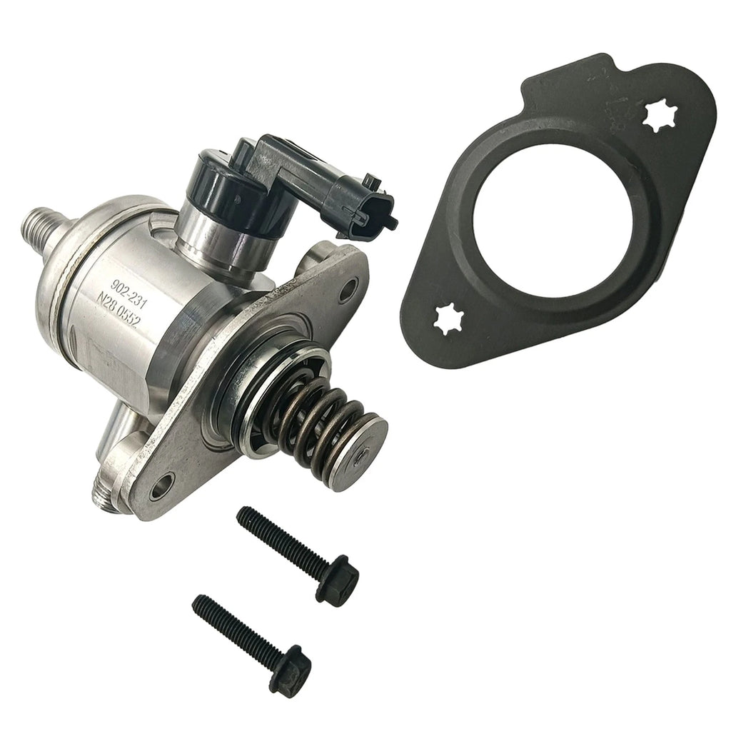 High Pressure Fuel Pump for Chevy Camaro (2012-2015)
