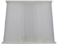 Cabin Air Filter for Mazda CX-9 (2017–2021) GJ781HK