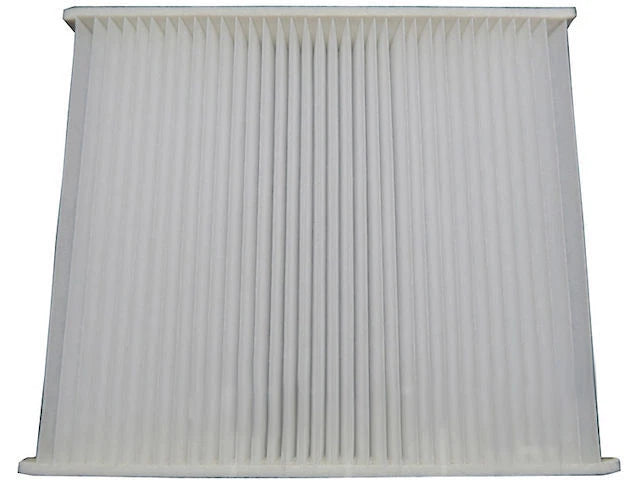 Cabin Air Filter for Mazda CX-9 (2017–2021) GJ781HK