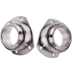 Axle Housing Ends for Ford 9" Big Model Torino (1968–1970)