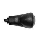 5 Speed Gear Shift Knob for 2008-2012 Honda Accord (2008-2012)