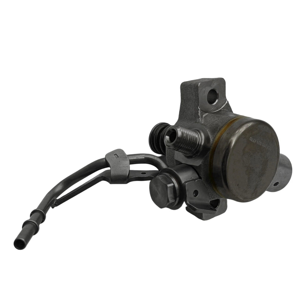 High Pressure Fuel Pump for Honda Accord CR-V (2015–2017)