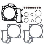 Top End Head Gasket Kit for Kawasaki Prairie 650 4x4 (2002-2003)