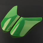 Front Headlight Guard Lens Cover for YAMAHA T-MAX530 (2013-2014)