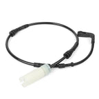 Brake Pad Sensors for BMW 3 Series E81 E82 E87 E88 E90 E91 E92 E93 (2007-2013)