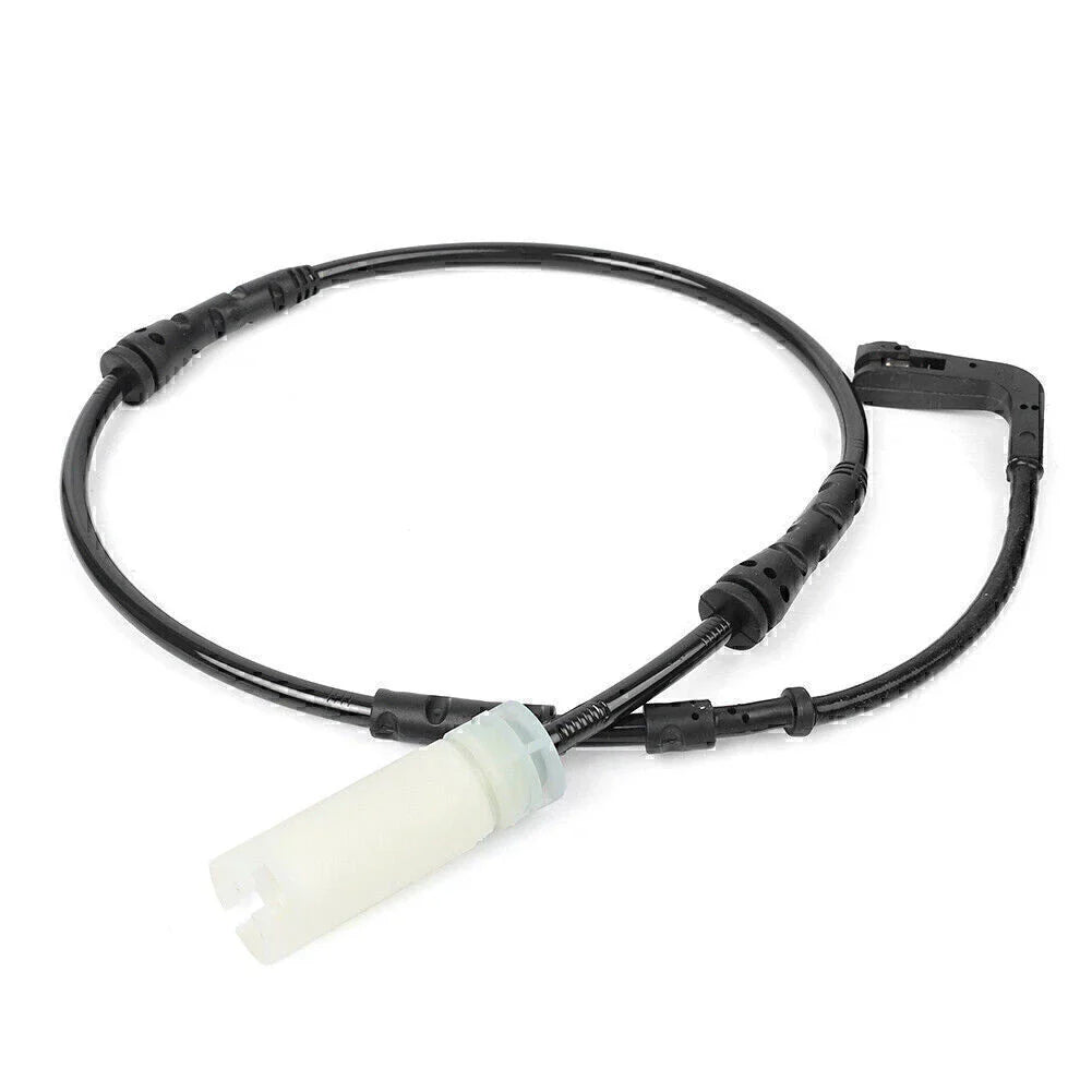 Brake Pad Sensors for BMW 3 Series E81 E82 E87 E88 E90 E91 E92 E93 (2007-2013)
