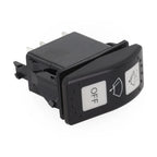 Control Switch for