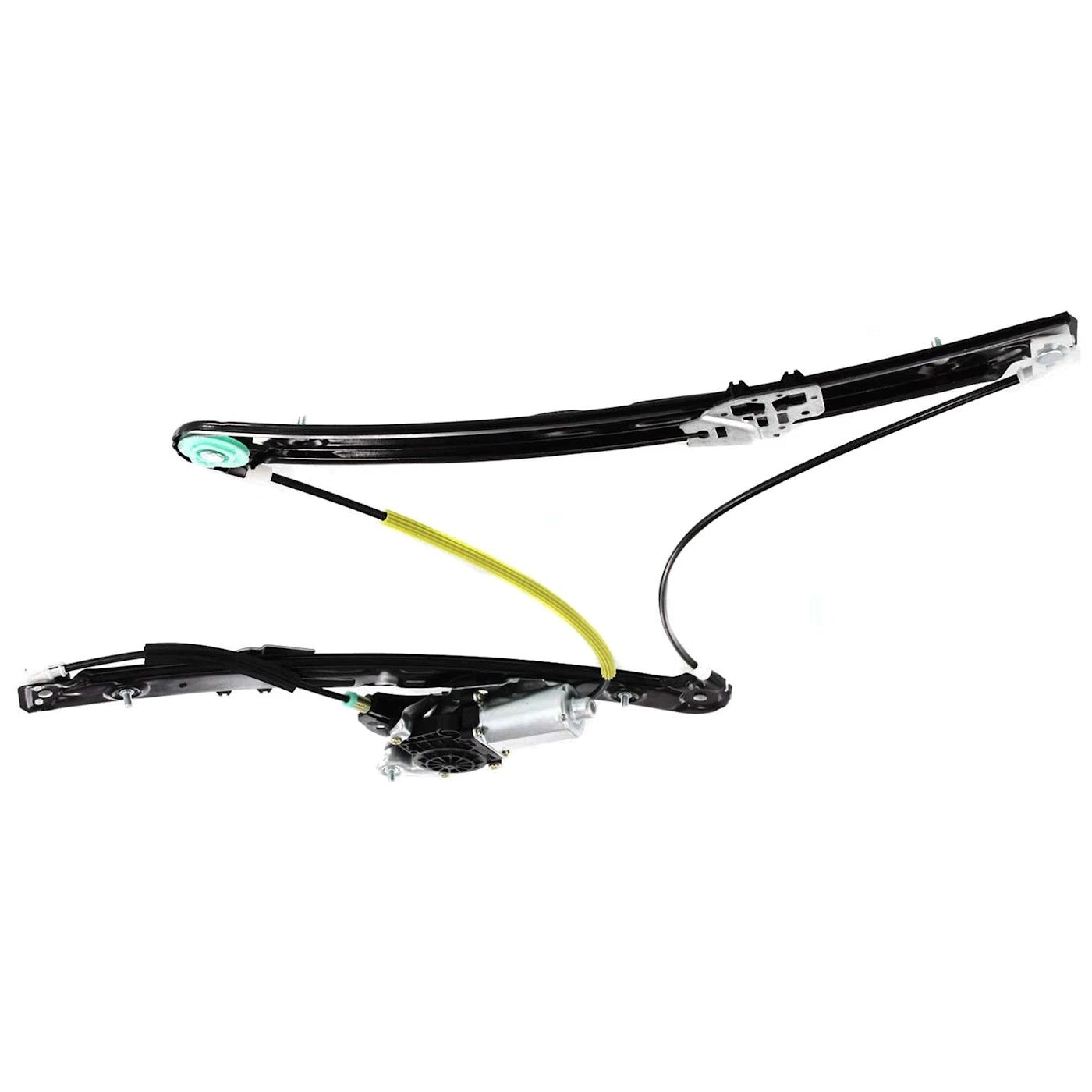 Window Regulator for BMW 3 Series Sedan (330, 325, 320, 328, 323)